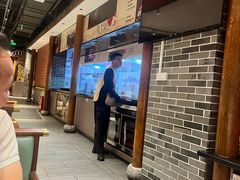 -巡耕记·湖南土菜(长湖店)