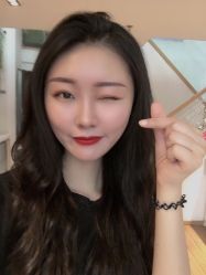 -谜秀韩式半永久纹眉纹绣洗眉