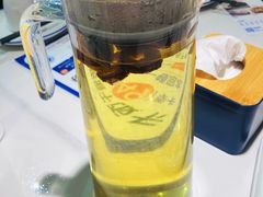 -兰湘子·湘菜小炒(石家庄万象城店)