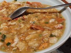 -宁海食府·涌宴(真和店)