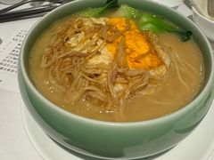 -南麓·浙里(外滩店)