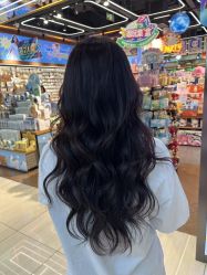 -唐美
