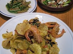 -滇铺子·云南特色菜·第九届野生菌美食节(东风东路c86店)