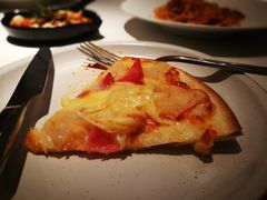 -阿妮叶李(光谷世界城店)