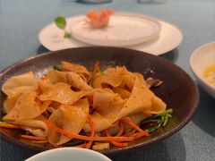 -浙江西子宾馆·牡丹厅