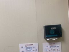 -佛山中大口腔医院·市二级口腔专科医院