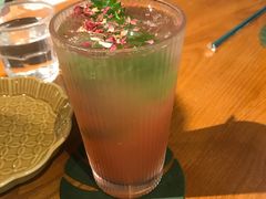 -Rosemary·纽西兰简餐(江南西店)