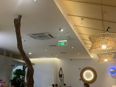 -大丰收李家(闽侯正荣财富中心广场店)