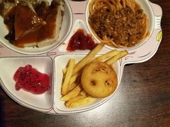 -杯子红牛排(西樵店)