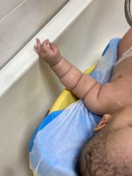 -艾薇朵朵全套房月子中心(江宁店)