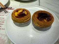 -南山鲜虾面·活鲜小馆·海味大连菜(南山总店)