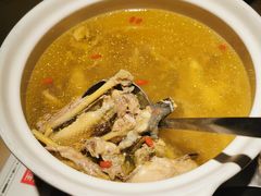 -大碗先生(万家丽店)