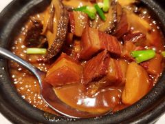-北京厨房(SKP店)