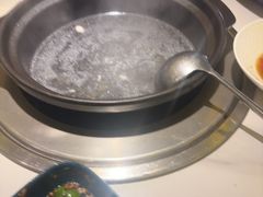 -润泽园椰子鸡(汇一城店)
