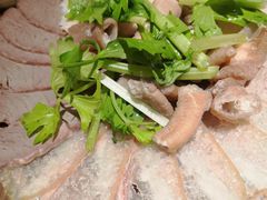 -盡膳口福跷脚牛肉火锅(合生汇购物中心店)