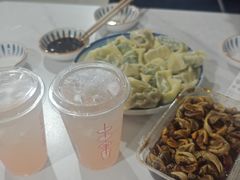 -蒋国权蟛蜞螯权鸭馆(天鹤店)