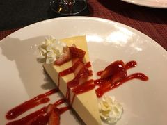 -WOLFGANG PUCK KITCHEN & BAR(迪士尼小镇店)