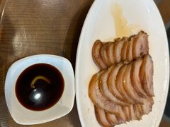 -启香鸡私房菜(湖景店)