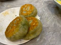 -玉华台饭庄·淮扬菜·烤鸭(望京店)