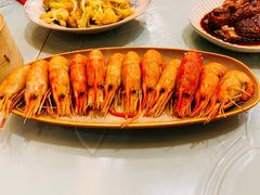 -金陵家宴·金陵春·南京菜(夫子庙店)