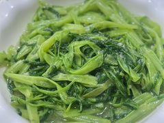 -吉莲利苑海鲜酒家(珠海拱北29年老字号店)