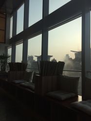 -亦美瑜伽·普拉提