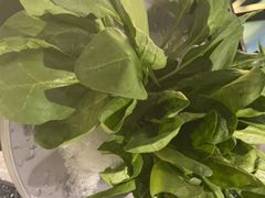 -王家渡火锅(金宝汇店)