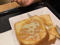 -大家乐(广州番禺祈福店)