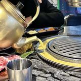 德州美食|🌟已N刷的超正宗韩式烤肉🥓