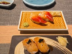-炙柒Sekinana·精致日料(合生汇店)