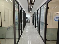 -新航道·雅思托福·Alevel AP·留学考研(光谷校区)