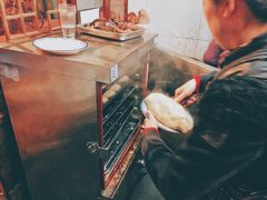 肉龙-鼎香润(德胜门内店)