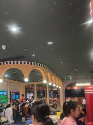 -meland亲子乐园(深圳领展中心城店)