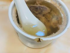 -信行丰炖品皇店(光孝路店)