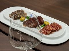 -郑州美盛喜来登大酒店