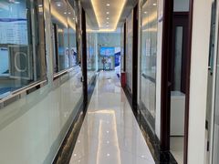 -泰康拜博口腔医院(海曙店)