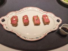 -子福慧(虹桥店)