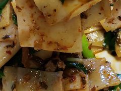 -88号小吃店·经典云南菜·地道纳西美食