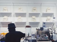 -苏宁极物(苏宁生活广场店)