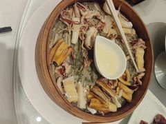 -国惠大酒楼(宝龙店)