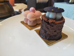 -上宴精品海鲜姿造(晶融汇旗舰店)