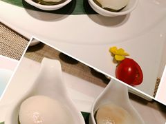 -闻见中国海南菜(K11店)