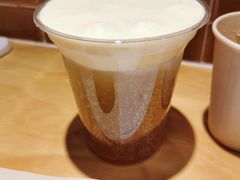 -火山屋台(新街口店)