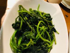 -见山书院