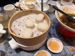 -佬太公海鸭·海鲜大排档(上海总店)