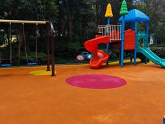 -天元颐城商务楼