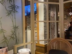 -渝信川菜(长安店)