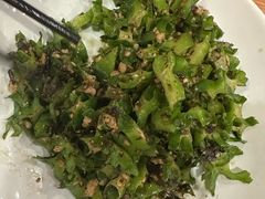 -糟粕醋·椰苑海南菜餐厅(亚龙湾天域酒店)