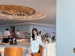 -及象咖啡(卓越世纪中心2楼大堂店)
