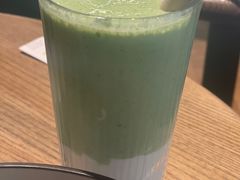 -Wagas沃歌斯(正大乐城店)